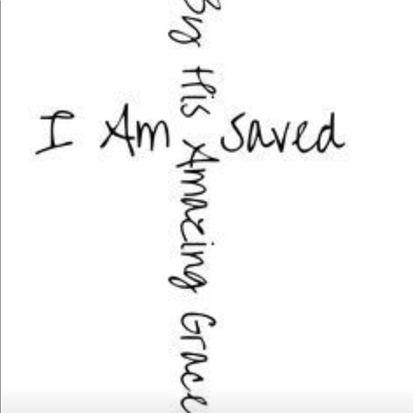 Meet your Posher, Brittany - Picture 1 of 1